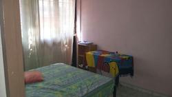 Blk 177 Toa Payoh Central (Toa Payoh), HDB 3 Rooms #64122112